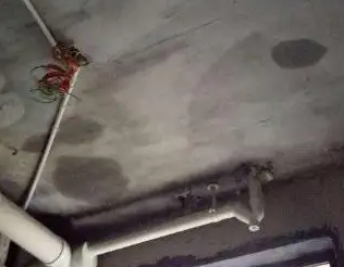 丹东市漏水维修电话