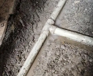 丹东市漏水维修电话