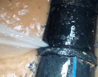 丹东市漏水维修价格明细